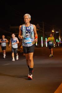 BIB: 
                            <button type="button" onclick="openModal(24278275)" class="btn btn-primary btn-sm float-right btn-popup" data-toggle="modal" data-target=".modal-high-quality">
                        <i class="fas fa-shopping-cart"></i> Add to Cart
                    </button>
                                            <button type="button" onclick="isThisMe(24278275, true)" class="btn btn-success btn-sm float-right btn-popup btn-isme hidden" data-toggle="tooltip" data-placement="bottom" title="นี่คือรูปของคุณใช่ไหม คลิกที่นี่เพื่อเอาเข้าอัลบั้ม">
                        <i class="fas fa-plus"></i> Add to album
                    </button>
                    <button type="button" onclick="isThisMe(24278275, false)" class="btn btn-warning btn-sm float-right btn-popup btn-isnotme hidden">
                        <i class="fas fa-ban"></i> Remove from album
                    </button>